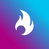 Ignition Technology Ignition Technology