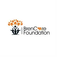 BrenCare Foundation