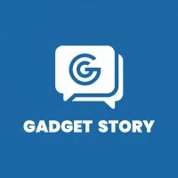 GadgetStory
