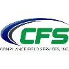 Compliance Field Services Compliance Field Services