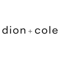 dion+cole