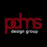 PDMS DESIGN GROUP, INC.
