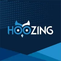 Hoozing Việt Nam