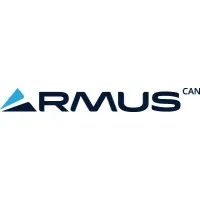 RMUS Canada