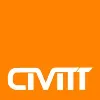 CIVITT CIVITT