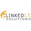 Linked IT Solutions Linked IT Solutions