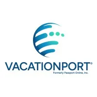 VacationPort - formerly Passport Online Inc.