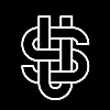 SU SU