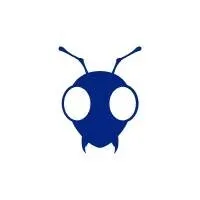 AntStack AntStack