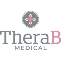 TheraB Medical Inc.