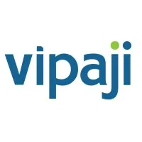 Vipaji Inc Corporate Limited