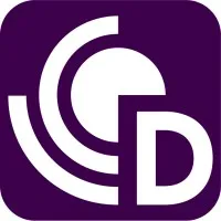Digital Resilience