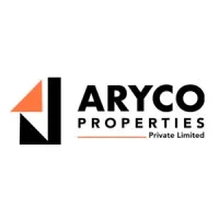 ARYCO Properties Private Limited