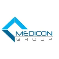 Medicon Group
