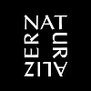Naturalizer Naturalizer