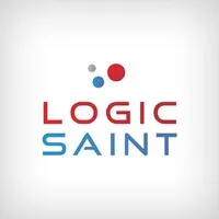 Logic Saint