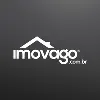 Imovago Imovago