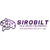 SIROBILT SIROBILT