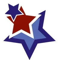 Nonprofit VOTE