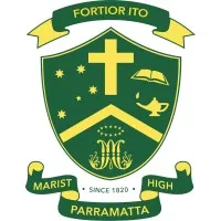 Parramatta Marist High School
