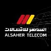 ALSAHER TELECOM ALSAHER TELECOM