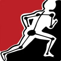 Orthopaedic & Sports Medicine Center