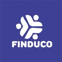 Finduco - Feira Internacional de Indústria & Comércio de Moçambique Finduco - Feira Internacional de Indústria & Comércio de Moçambique