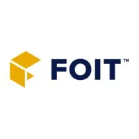 FOIT