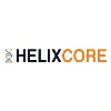 Helixcore Helixcore