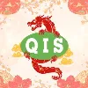 QIS Global QIS Global