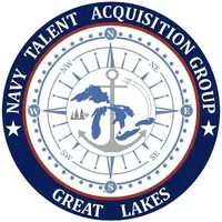 Navy Talent Acquisition Group (NTAG) Great Lakes
