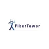 FiberTower FiberTower