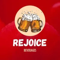 Rejoice Beverage