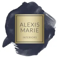 Alexis Marie Interiors Alexis Marie Interiors