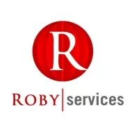 Roby Services