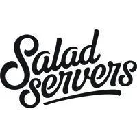 Salad Servers