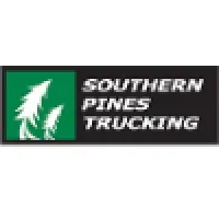 Southern Pines Trucking