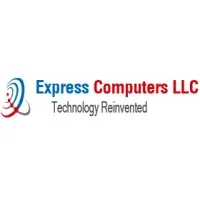 Express Computers-Technology Reinvented Express Computers-Technology Reinvented