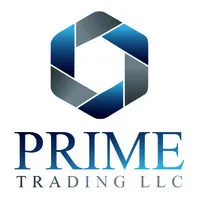 Prime Trading, LLC