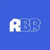RenovaBR RenovaBR