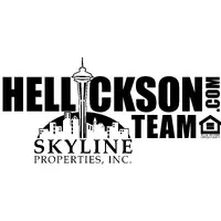 Hellickson Team at Skyline Properties Hellickson Team at Skyline Properties