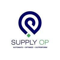 SupplyOp Software