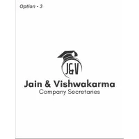 Jain & Vishwakarma 