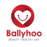 Ballyhoo Limited