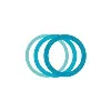 Momentum Business Improvement Specialists Momentum Business Improvement Specialists