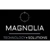 Magnolia Technology Solutions Magnolia Technology Solutions
