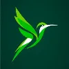 Hubio Agro Hubio Agro