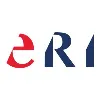ERI ERI