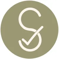 Your Virtual Sidekick INC