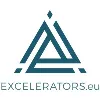 Excelerators
